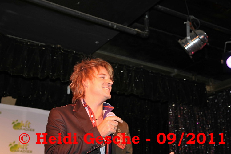 Phil Stewman (06).JPG